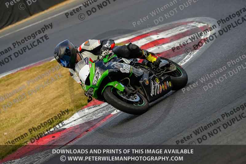 brands hatch photographs;brands no limits trackday;cadwell trackday photographs;enduro digital images;event digital images;eventdigitalimages;no limits trackdays;peter wileman photography;racing digital images;trackday digital images;trackday photos